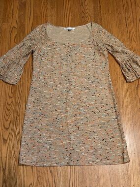 Diane Von Furstenberg Dress